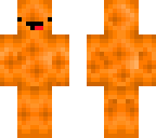 derp cheeto