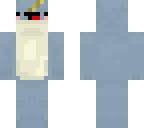 derpy narwal