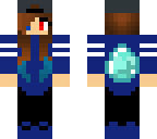 diamondzkiller