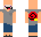 dogamir