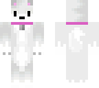 doggy