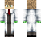 doktor