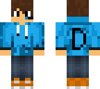 doubllechief