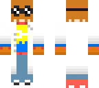dr flug