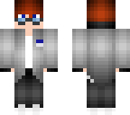 dr flynn with glasses