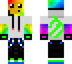 ds