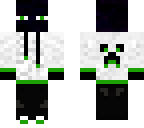 ebderman