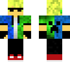 eddeeddegamergamer