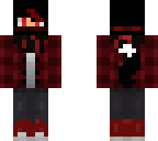 edit