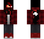 edit