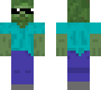 edit
