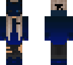 edit