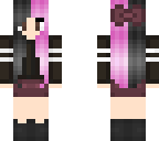 edit