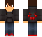 edit