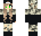 edit 2