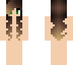 edit base