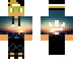 edit boy