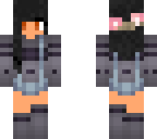 edit from jdawn22