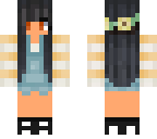 edit from lisalovesminecraft