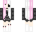 edit from struwburrybear