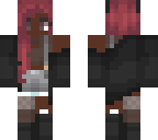 edit of an edit of an edit