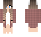 edit of edit
