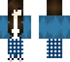 edit pjs