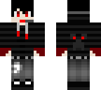 edit skin