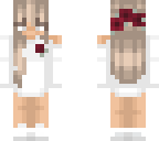 edit yaknow