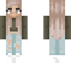 edited - 