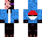 edited edited enderpig version2
