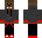 edited red bacca