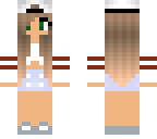 edited version of an old skin