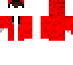 edward