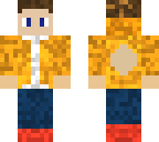 eggy canadian remake