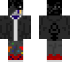 elerin