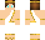 elijah xiv