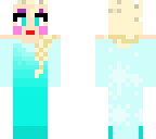 elsa