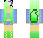 emeraldkittiezs