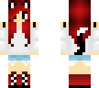 emmas oc