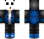 epicshey_ori