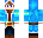 ernestyclash