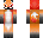 evil seapeekay