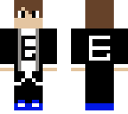 exoplayer