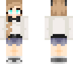 eyes edit cat girl