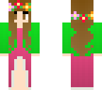 failed demeter