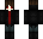 fang
