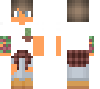 farm boy