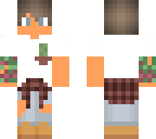 farmboy edited