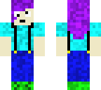 farmer girl